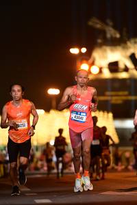 BIB: 20251, 43041
                            <button type="button" onclick="openModal(19821125)" class="btn btn-primary btn-sm float-right btn-popup" data-toggle="modal" data-target=".modal-high-quality">
                        <i class="fas fa-shopping-cart"></i> Add to Cart
                    </button>
                                            <button type="button" onclick="isThisMe(19821125, true)" class="btn btn-success btn-sm float-right btn-popup btn-isme hidden" data-toggle="tooltip" data-placement="bottom" title="นี่คือรูปของคุณใช่ไหม คลิกที่นี่เพื่อเอาเข้าอัลบั้ม">
                        <i class="fas fa-plus"></i> Add to album
                    </button>
                    <button type="button" onclick="isThisMe(19821125, false)" class="btn btn-warning btn-sm float-right btn-popup btn-isnotme hidden">
                        <i class="fas fa-ban"></i> Remove from album
                    </button>